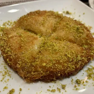 Kunefe