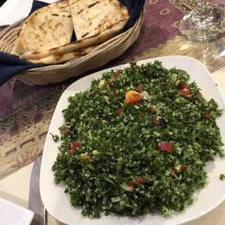 Tabule