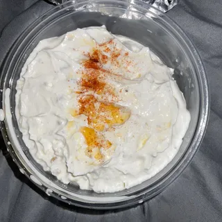 Haydari
