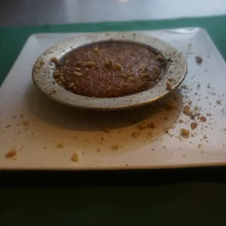Kunefe