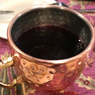 13. Salgam