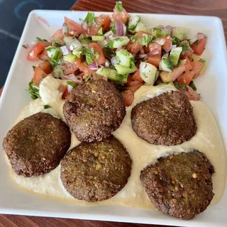 Falafel