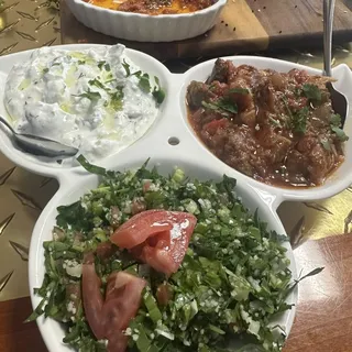 Jajik