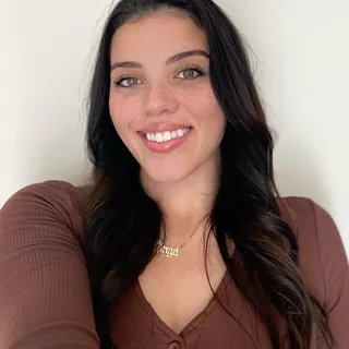 Kyana M.