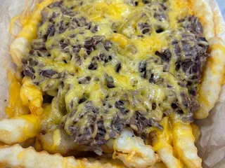 Heimbaker's Market & Deli