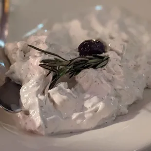 Labneh
