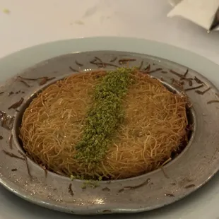 Kunefe