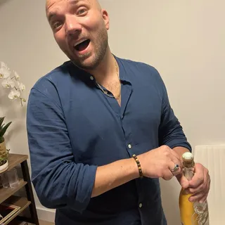 Biagio S.
