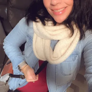 Victoria J.