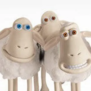 All Room Features Serta Perfect Sleeper Mattress