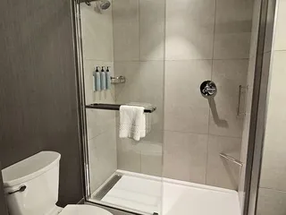 Courtyard by Marriott