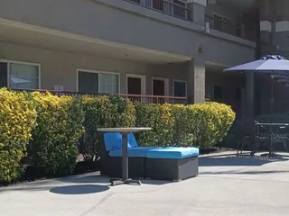 Baymont Inn & Suites Modesto Salida