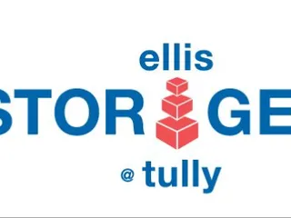 Ellis Storage