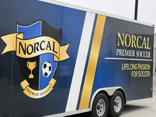 Mary Grogan Community Park