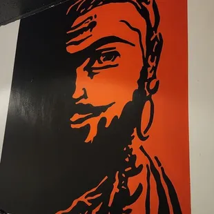 interior, ramen and noodles