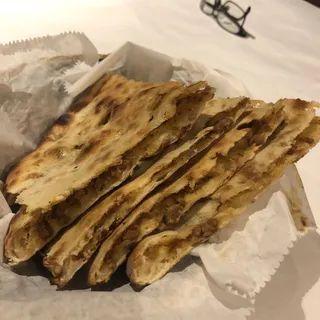 Naan