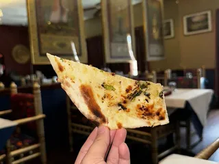 Taj Mahal Indian Cuisine