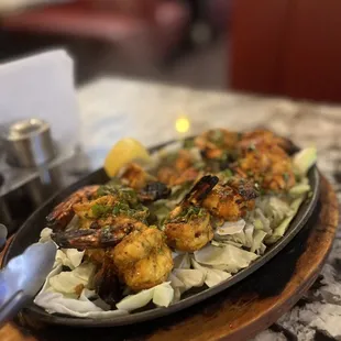 Turmeric Indian Cuisine