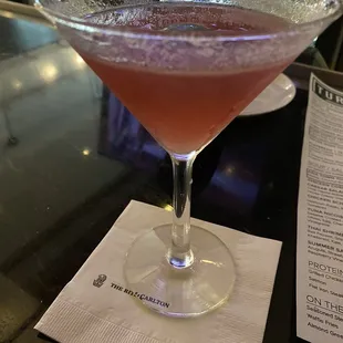 Cosmopolitan