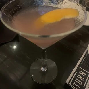 Cosmopolitan