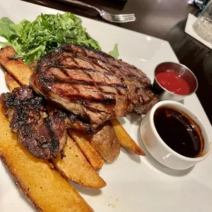 Ribeye