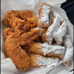bbq chicken, food, chicken, fried chicken wings, fried chicken, poultry, chicken wings, bbq wings, chicken wings and fried chicken