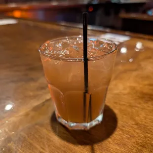 Long Islands
