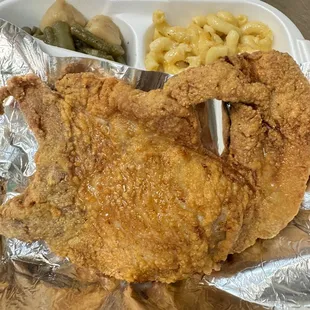 bbq chicken, poultry, chicken wings and fried chicken, chicken, chicken wings, fried chicken, food, fried chicken wings, bbq wings