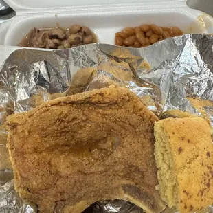fried chicken, fried chicken wings, chicken wings and fried chicken, food, chicken, bbq chicken, chicken wings, bbq wings, poultry