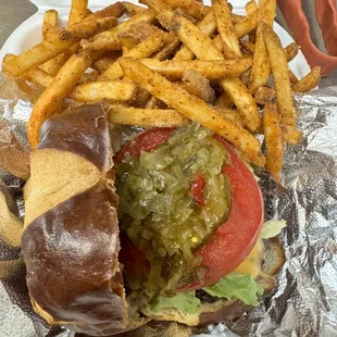 sandwich, food, sandwiches