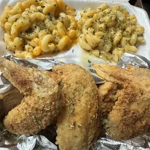 food, chicken wings, chicken wings and fried chicken, bbq wings, chicken, bbq chicken, fried chicken wings, fried chicken, poultry