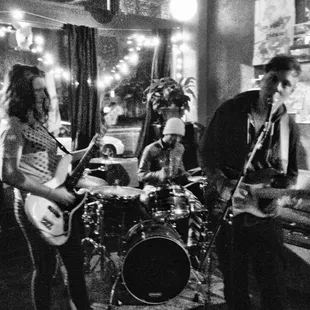 the Wild Body, nov. 2016, #turnturnturn