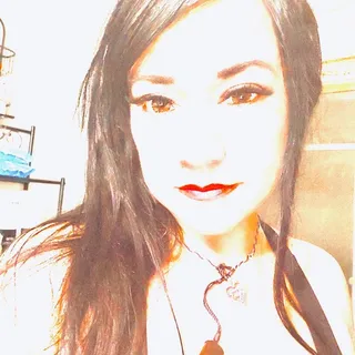 Michelle B.