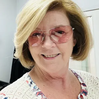 Terri R.