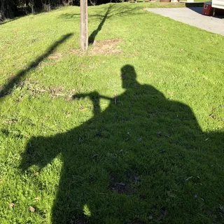 M K.