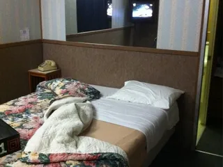 Royal Delta Inn