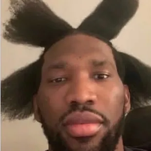 I had the time of my life! It was really great 10/10 would recommend