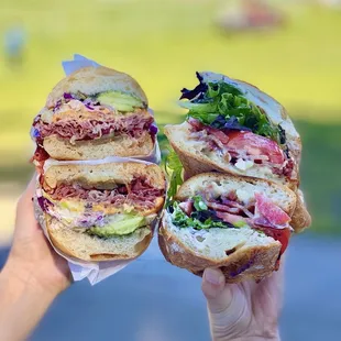 animal style, BLGBT (02/2025)