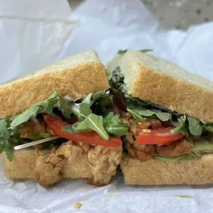 oysters, food, oysters and mussels, mussels, shellfish