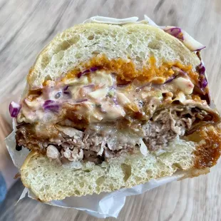 food, sandwiches, sandwich