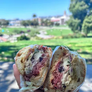 Japanese bulldog 3.0