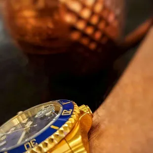 If I saw you everyday forever, I would remember this time.