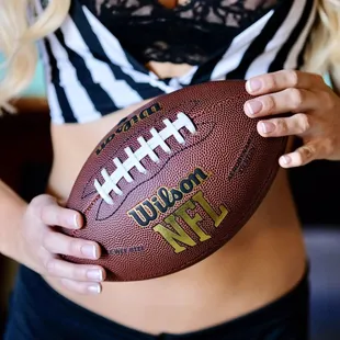 #1 place to watch sports in Costa Mesa!