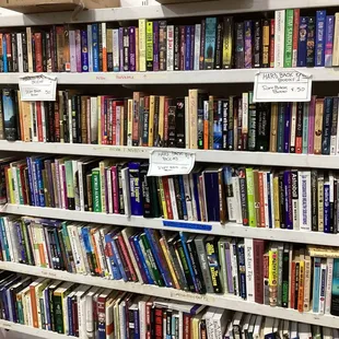 Books Books Books