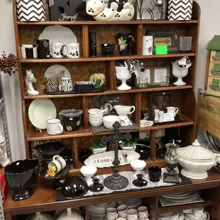 Decor