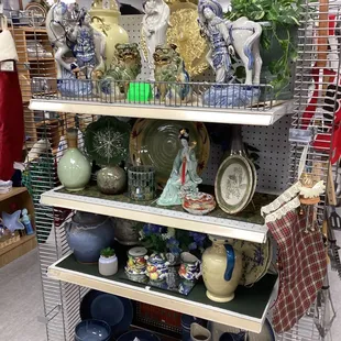 Home Decor
