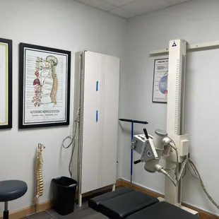 Turning Pointe Chiropractic