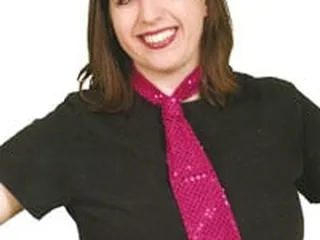 Cindy's Dance Factory