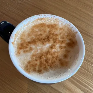 Irish