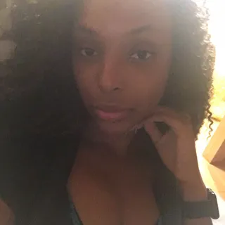 Belynda H.